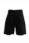 11 By Boris Bidjan Saberi (shorts) P14B F-1447 C11 MEN